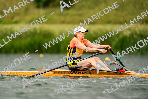 BRIT-MASTERS-DAY1-3837