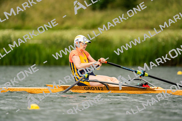 BRIT-MASTERS-DAY1-3838