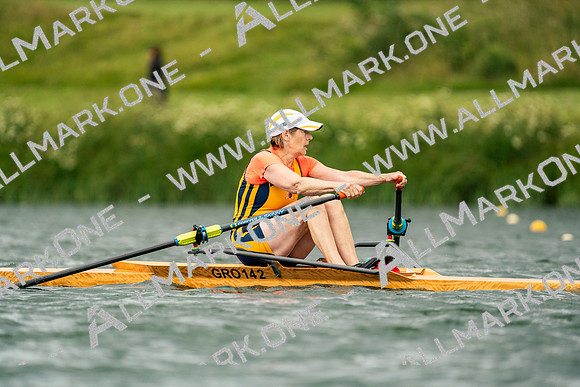 BRIT-MASTERS-DAY1-3839