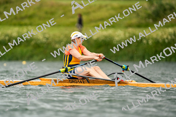 BRIT-MASTERS-DAY1-3840