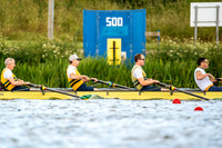 BRIT-MASTERS-DAY1-3898