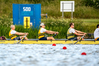 BRIT-MASTERS-DAY1-3897