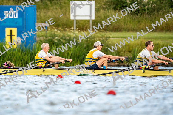BRIT-MASTERS-DAY1-3896