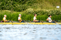 BRIT-MASTERS-DAY1-3900