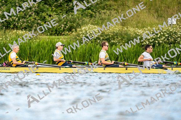 BRIT-MASTERS-DAY1-3900