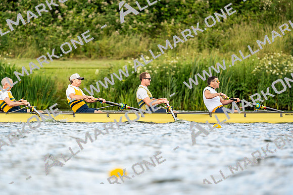 BRIT-MASTERS-DAY1-3908