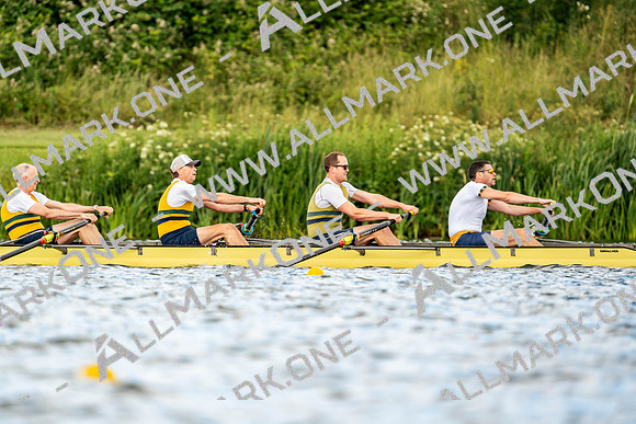 BRIT-MASTERS-DAY1-3907