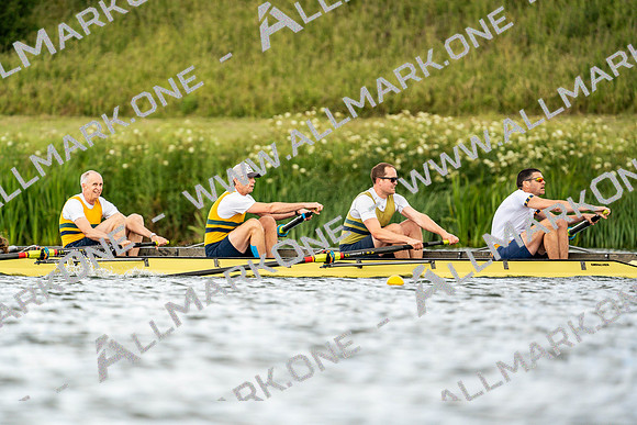 BRIT-MASTERS-DAY1-3913