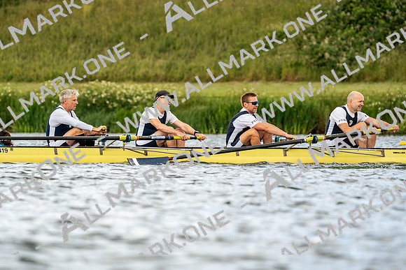BRIT-MASTERS-DAY1-3925