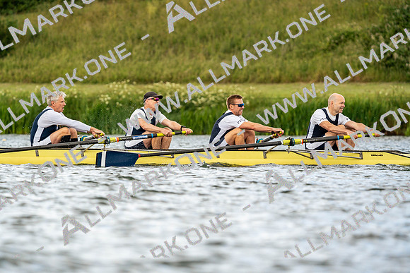 BRIT-MASTERS-DAY1-3926