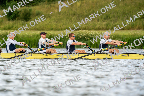 BRIT-MASTERS-DAY1-3927