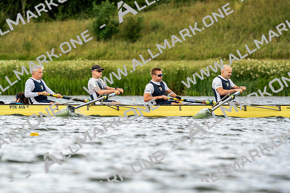 BRIT-MASTERS-DAY1-3928