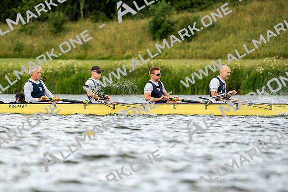 BRIT-MASTERS-DAY1-3929