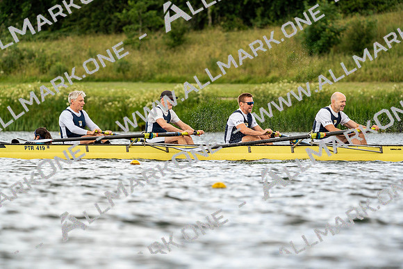 BRIT-MASTERS-DAY1-3930