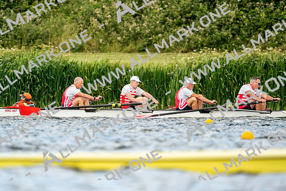 BRIT-MASTERS-DAY1-3931