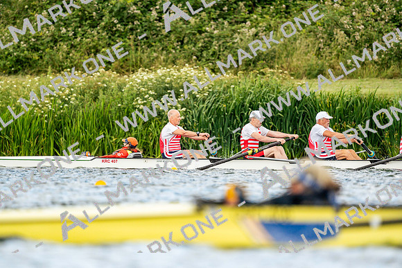 BRIT-MASTERS-DAY1-3933