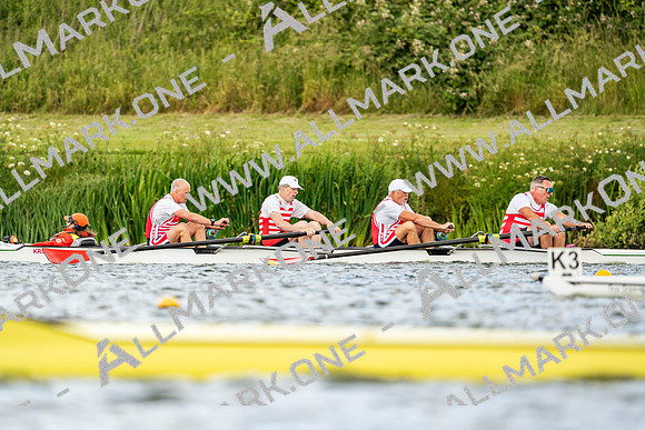 BRIT-MASTERS-DAY1-3934