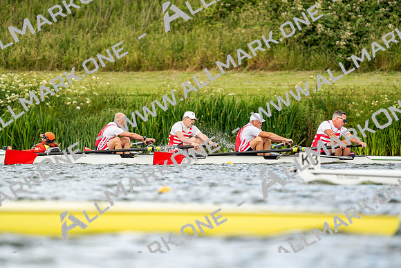 BRIT-MASTERS-DAY1-3935