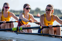 YN Sat 1-4736