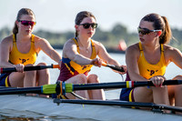 YN Sat 1-4737