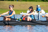 YN Sat 1-4744