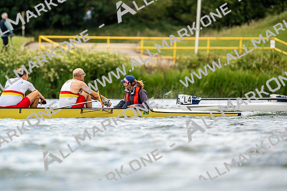 BRIT-MASTERS-DAY1-3995