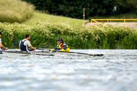 BRIT-MASTERS-DAY1-4001