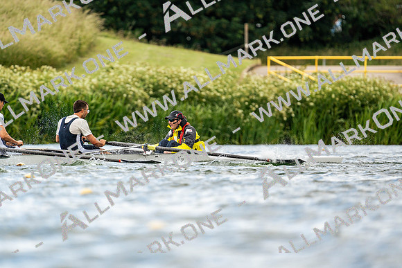 BRIT-MASTERS-DAY1-4001