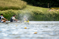 BRIT-MASTERS-DAY1-4002
