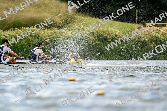 BRIT-MASTERS-DAY1-4002