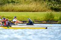 BRIT-MASTERS-DAY1-4004