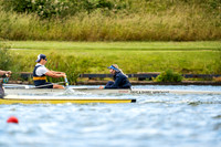 BRIT-MASTERS-DAY1-4005