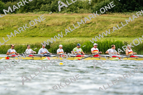 BRIT-MASTERS-DAY1-4024