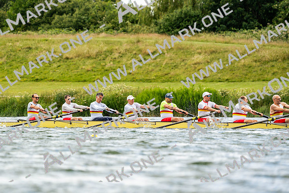 BRIT-MASTERS-DAY1-4023