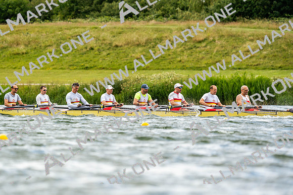 BRIT-MASTERS-DAY1-4025