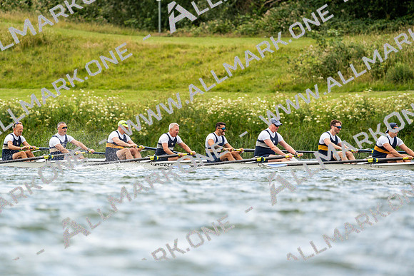 BRIT-MASTERS-DAY1-4029