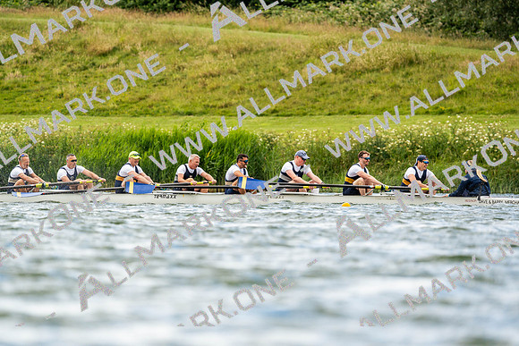 BRIT-MASTERS-DAY1-4035