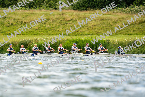 BRIT-MASTERS-DAY1-4036