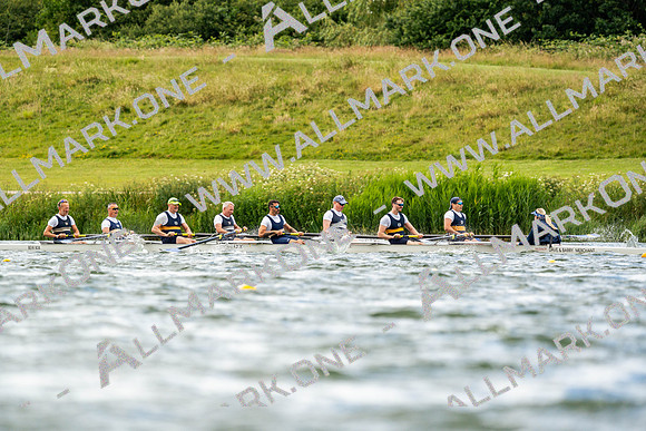 BRIT-MASTERS-DAY1-4037
