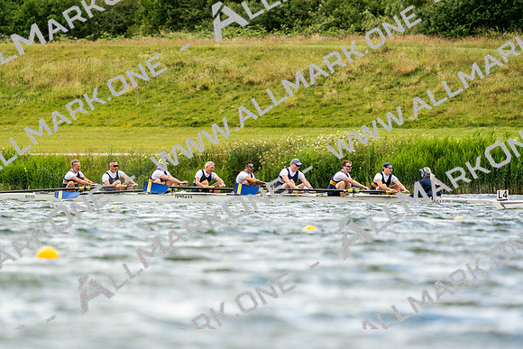 BRIT-MASTERS-DAY1-4039