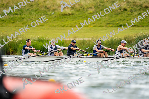 BRIT-MASTERS-DAY1-4040