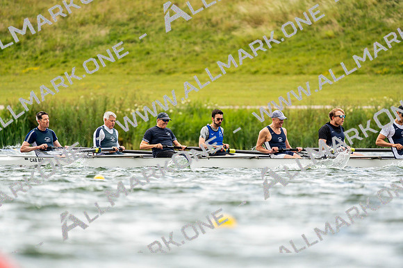 BRIT-MASTERS-DAY1-4042