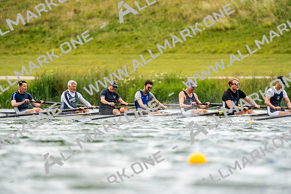 BRIT-MASTERS-DAY1-4043