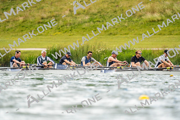 BRIT-MASTERS-DAY1-4044