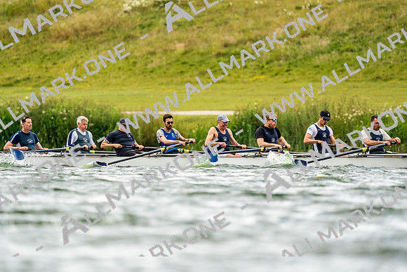 BRIT-MASTERS-DAY1-4047