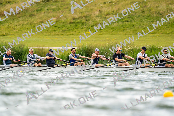 BRIT-MASTERS-DAY1-4046