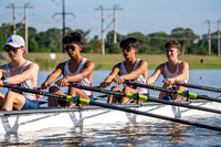 YN Sat 1-4790
