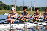 YN Sat 1-4792