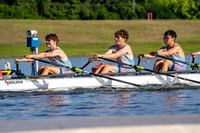 YN Sat 1-4799