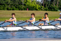 YN Sat 1-4800